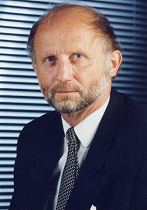 Müller Achim